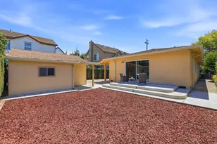 24 Scharff Ave, San Jose, CA 95116 - Photo 32