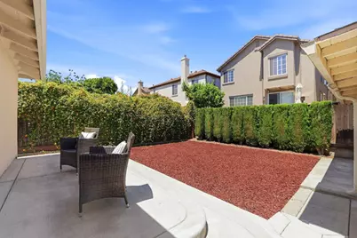 24 Scharff Ave, San Jose, CA 95116 - Photo 34