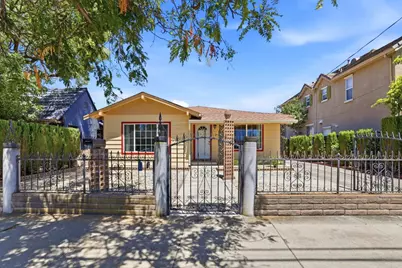 24 Scharff Ave, San Jose, CA 95116 - Photo 42