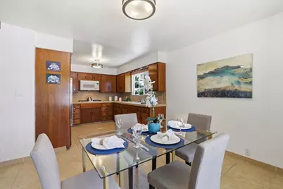 24 Scharff Ave, San Jose, CA 95116 - Photo 14