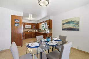 24 Scharff Ave, San Jose, CA 95116 - Photo 14