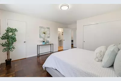 24 Scharff Ave, San Jose, CA 95116 - Photo 20