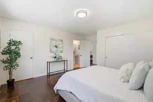 24 Scharff Ave, San Jose, CA 95116 - Photo 20