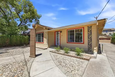 24 Scharff Ave, San Jose, CA 95116 - Photo 40