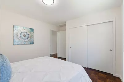24 Scharff Ave, San Jose, CA 95116 - Photo 26