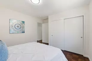 24 Scharff Ave, San Jose, CA 95116 - Photo 26