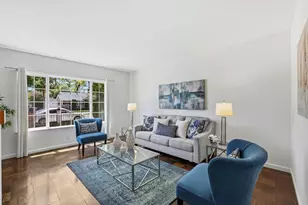 24 Scharff Ave, San Jose, CA 95116 - Photo 4
