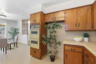 24 Scharff Ave, San Jose, CA 95116 - Photo 12