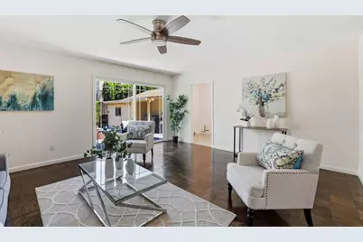 24 Scharff Ave, San Jose, CA 95116 - Photo 16