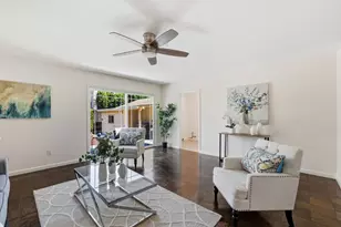 24 Scharff Ave, San Jose, CA 95116 - Photo 16