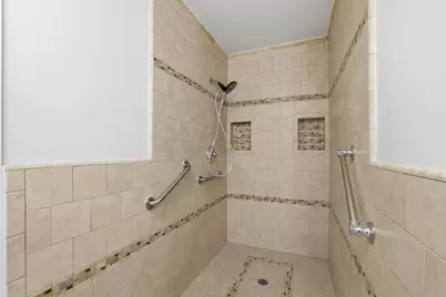24 Scharff Ave, San Jose, CA 95116 - Photo 24