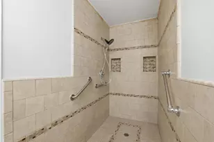 24 Scharff Ave, San Jose, CA 95116 - Photo 24