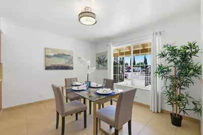 24 Scharff Ave, San Jose, CA 95116 - Photo 8