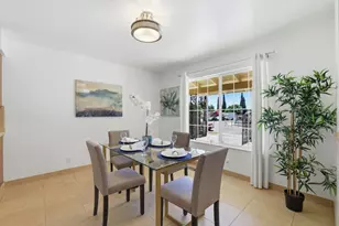 24 Scharff Ave, San Jose, CA 95116 - Photo 8
