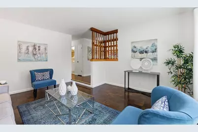 24 Scharff Ave, San Jose, CA 95116 - Photo 6