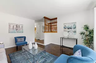 24 Scharff Ave, San Jose, CA 95116 - Photo 6