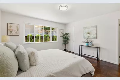 24 Scharff Ave, San Jose, CA 95116 - Photo 22