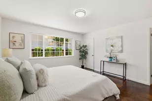 24 Scharff Ave, San Jose, CA 95116 - Photo 22