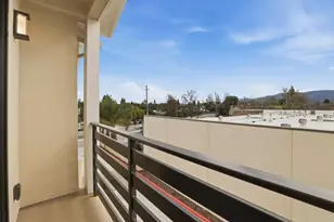 Union Ave, Campbell, CA 95008 - Photo 10