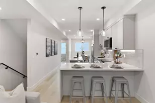 Union Ave, Campbell, CA 95008 - Photo 18