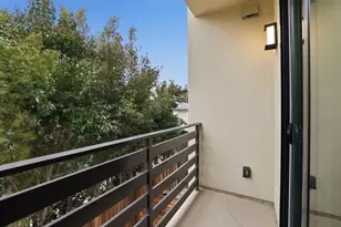 Union Ave, Campbell, CA 95008 - Photo 6