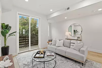 Union Ave, Campbell, CA 95008 - Photo 2