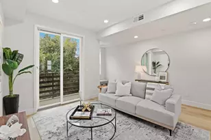 Union Ave, Campbell, CA 95008 - Photo 2