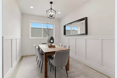 Union Ave, Campbell, CA 95008 - Photo 12