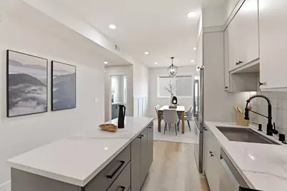 Union Ave, Campbell, CA 95008 - Photo 16