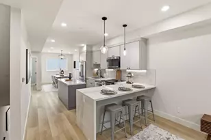 Union Ave, Campbell, CA 95008 - Photo 18