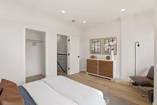 Union Ave, Campbell, CA 95008 - Photo 4