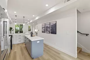 Union Ave, Campbell, CA 95008 - Photo 14