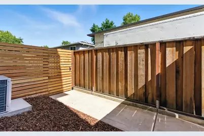 Union Ave, Campbell, CA 95008 - Photo 30