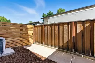 Union Ave, Campbell, CA 95008 - Photo 30