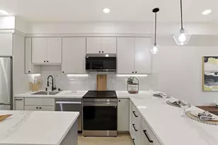 Union Ave, Campbell, CA 95008 - Photo 16