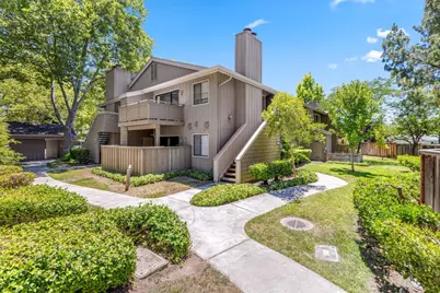 5691 Makati Cir G, San Jose, CA 95123 - Photo 1