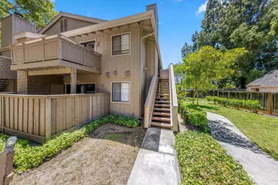 5691 Makati Cir G, San Jose, CA 95123 - Photo 2
