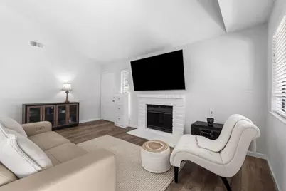 5691 Makati Cir G, San Jose, CA 95123 - Photo 10