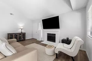 5691 Makati Cir G, San Jose, CA 95123 - Photo 10