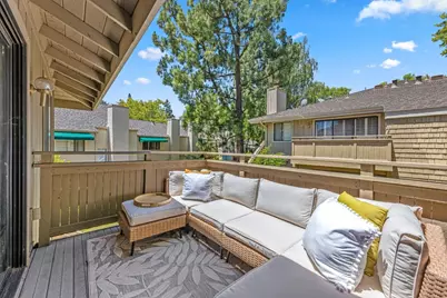 5691 Makati Cir G, San Jose, CA 95123 - Photo 20