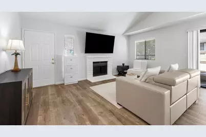 5691 Makati Cir G, San Jose, CA 95123 - Photo 6