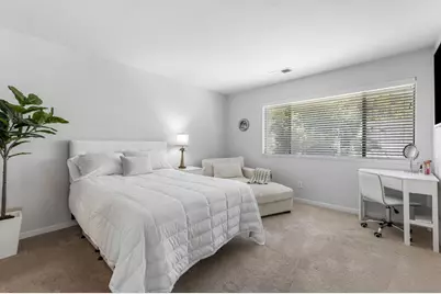 5691 Makati Cir G, San Jose, CA 95123 - Photo 24