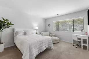 5691 Makati Cir G, San Jose, CA 95123 - Photo 24