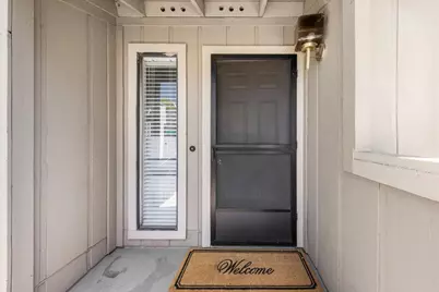 5691 Makati Cir G, San Jose, CA 95123 - Photo 4