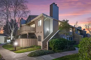 5691 Makati Cir G, San Jose, CA 95123 - Photo 1