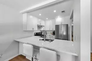 5691 Makati Cir G, San Jose, CA 95123 - Photo 14