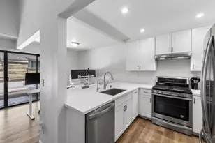 5691 Makati Cir G, San Jose, CA 95123 - Photo 18
