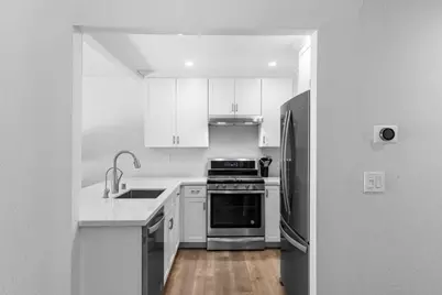 5691 Makati Cir G, San Jose, CA 95123 - Photo 16