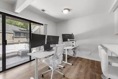 5691 Makati Cir G, San Jose, CA 95123 - Photo 12