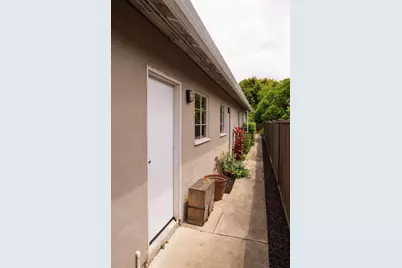 944 N 2nd St, San Jose, CA 95112 - Photo 16
